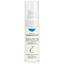 Embryolisse Hydra Nemlendirici Serum 30ml - Embryolisse