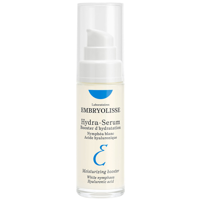 Embryolisse Hydra Nemlendirici Serum 30ml - 1