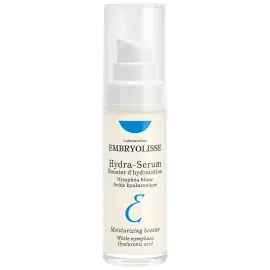 Embryolisse Hydra Nemlendirici Serum 30ml - 1