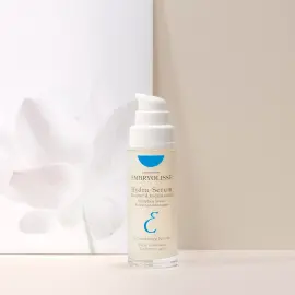 Embryolisse Hydra Nemlendirici Serum 30ml - 2