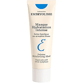 Embryolisse Intense Moisturizing Mask - Nemlendirici Cilt Maskesi 50ml - 1