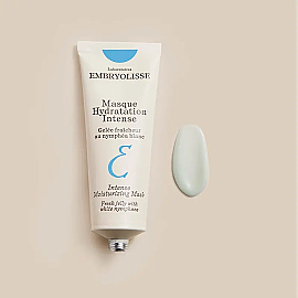 Embryolisse Intense Moisturizing Mask - Nemlendirici Cilt Maskesi 50ml - 2