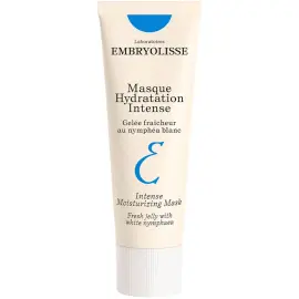 Embryolisse Intense Moisturizing Mask - Nemlendirici Cilt Maskesi 50ml - Embryolisse