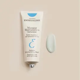 Embryolisse Intense Moisturizing Mask - Nemlendirici Cilt Maskesi 50ml - 2