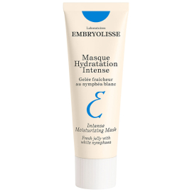 Embryolisse Intense Moiturizing Mask - Nemlendirici Cilt Maskesi 50ml - Embryolisse