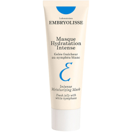 Embryolisse Intense Moiturizing Mask - Nemlendirici Cilt Maskesi 50ml Kampanya Ürünü - Kampanya