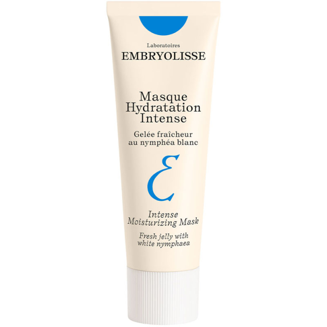 Embryolisse Intense Moiturizing Mask - Nemlendirici Cilt Maskesi 50ml Kampanya Ürünü - 1