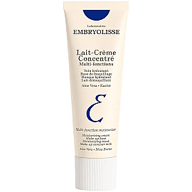 Embryolisse Lait Creme Concentre - Nemlendirici Bakım Kremi 30ml - Embryolisse