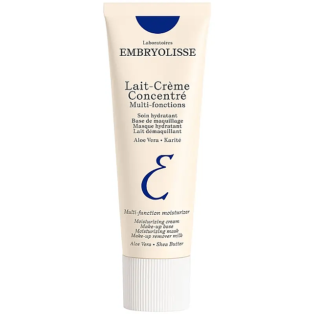 Embryolisse Lait Creme Concentre - Nemlendirici Bakım Kremi 30ml - 1