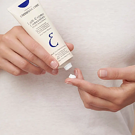 Embryolisse Lait Creme Concentre - Nemlendirici Bakım Kremi 30ml - 2