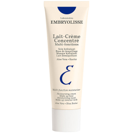 Embryolisse Lait Creme Concentre - Nemlendirici Bakım Kremi 30ml - Embryolisse