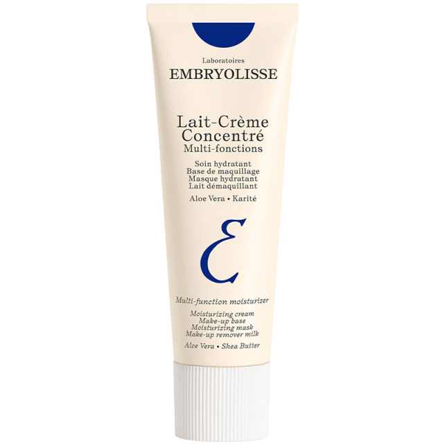 Embryolisse Lait Creme Concentre - Nemlendirici Bakım Kremi 30ml - 1