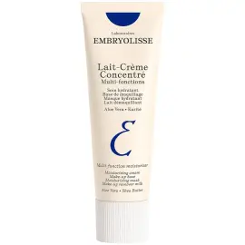 Embryolisse Lait Creme Concentre - Nemlendirici Bakım Kremi 30ml - 1
