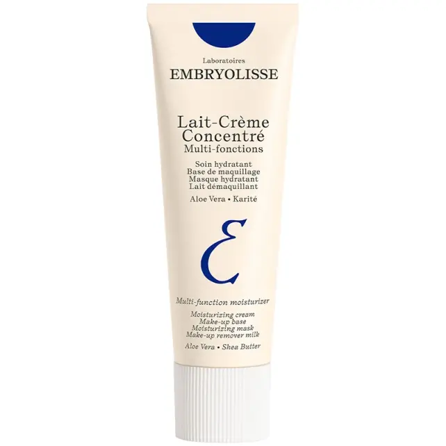 Embryolisse Lait Creme Concentre - Nemlendirici Bakım Kremi 30ml - 1