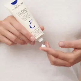 Embryolisse Lait Creme Concentre - Nemlendirici Bakım Kremi 30ml - 2