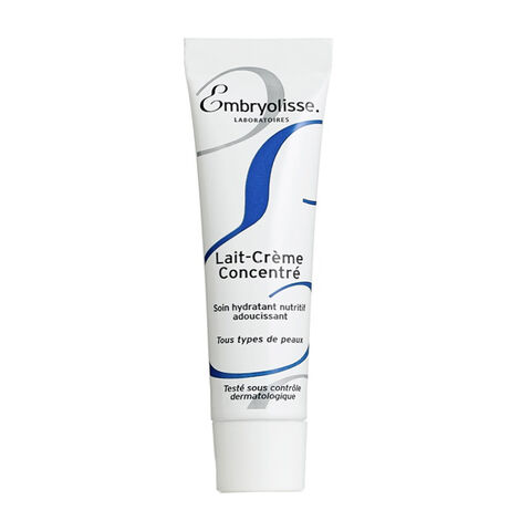Embryolisse Lait Creme Concentre - Nemlendirici Bakım Kremi 5ml Embryolisse Lait Creme Concentre - Nemlendirici Bakım Kremi 5ml