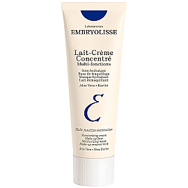 Embryolisse Lait Creme Concentre - Nemlendirici Bakım Kremi 75ml - Embryolisse