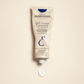 Embryolisse Lait Creme Concentre - Nemlendirici Bakım Kremi 75ml - 2