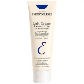 Embryolisse Lait Creme Concentre - Nemlendirici Bakım Kremi 75ml - 1