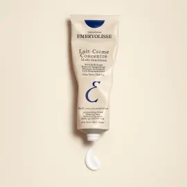 Embryolisse Lait Creme Concentre - Nemlendirici Bakım Kremi 75ml - 2