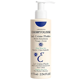 Embryolisse Lait Creme Fluide - Çok Amaçlı Nemlendirici 75ml - Embryolisse