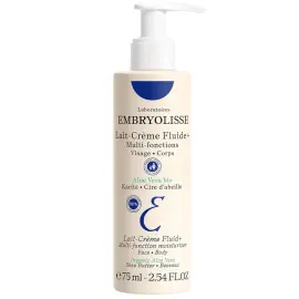 Embryolisse Lait Creme Fluide - Çok Amaçlı Nemlendirici 75ml - Embryolisse