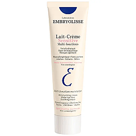 Embryolisse Lait Creme Sensitive - Nemlendirici Bakım Kremi 100ml - Embryolisse