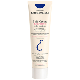 Embryolisse Lait Creme Sensitive - Nemlendirici Bakım Kremi 100ml - Embryolisse