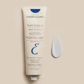 Embryolisse Lait Creme Sensitive - Nemlendirici Bakım Kremi 100ml - 2