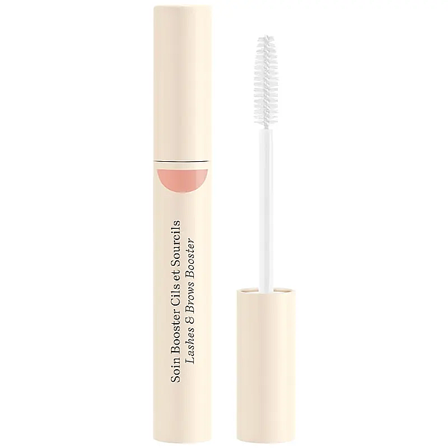 Embryolisse Lashes & Brows Booster - Kaş ve Kirpik Besleyici 6,5ml - 1