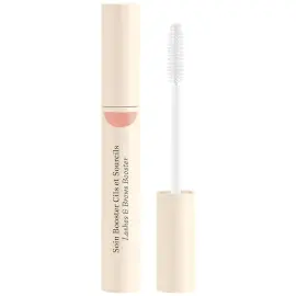 Embryolisse Lashes & Brows Booster - Kaş ve Kirpik Besleyici 6,5ml - Embryolisse