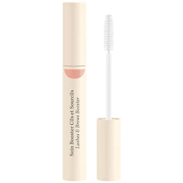 Embryolisse Lashes & Brows Booster - Kaş ve Kirpik Besleyici 6,5ml - 1