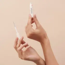 Embryolisse Lashes & Brows Booster - Kaş ve Kirpik Besleyici 6,5ml - 2