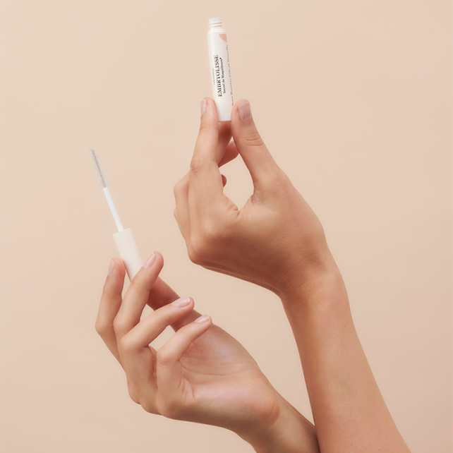 Embryolisse Lashes & Brows Booster - Kaş ve Kirpik Besleyici 6,5ml - 2