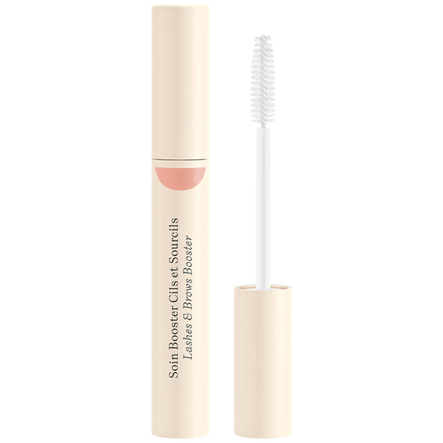 Embryolisse Lashes & Brows Booster - Kaş ve Kirpik Besleyici 6,5ml - 1