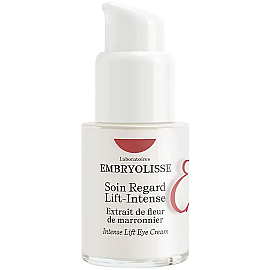 Embryolisse Lift Intense Eye Cream - Anti-Aging Göz Çevresi Kremi 15ml - Embryolisse
