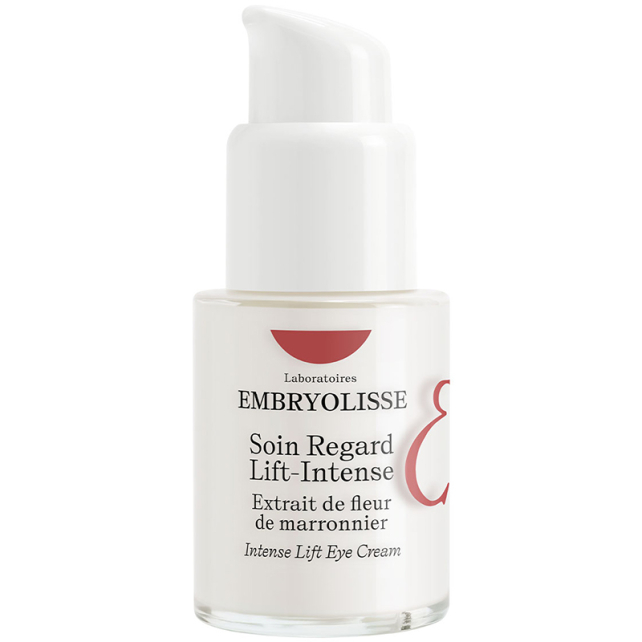 Embryolisse Lift Intense Eye Cream - Anti Aging Göz Çevresi Kremi 15ml - 1