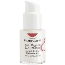 Embryolisse Lift Intense Eye Cream - Anti Aging Göz Çevresi Kremi 15ml - 1
