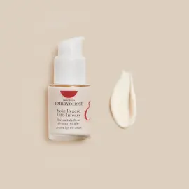 Embryolisse Lift Intense Eye Cream - Anti Aging Göz Çevresi Kremi 15ml - 2