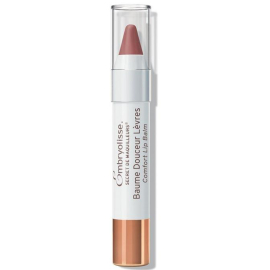 Embryolisse Lip Balm Pink - Renkli Dudak Balmı Pembe 2.5 g - Embryolisse