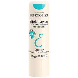 Embryolisse Lipstick - Nemlendirici Dudak Kremi 4.5gr - Embryolisse