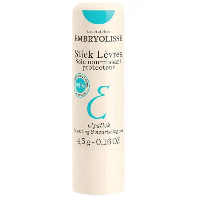 Embryolisse Lipstick - Nemlendirici Dudak Kremi 4.5 gr - 1