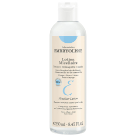 Embryolisse Micellar Water - Makyaj Temizleme Suyu 250ml - Embryolisse