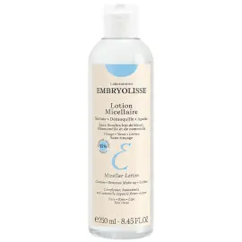 Embryolisse Micellar Water - Makyaj Temizleme Suyu 250ml - 1