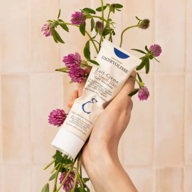 Embryolisse Milk-Cream Concentrate Retinol Like - Nemlendirici Bakım Sütü 75ml - 3