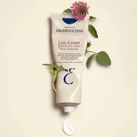 Embryolisse Milk-Cream Concentrate Retinol Like - Nemlendirici Bakım Sütü 75ml - 2