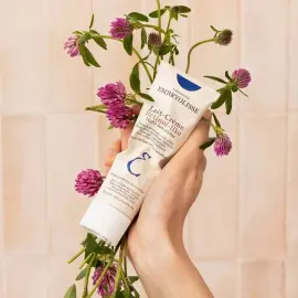 Embryolisse Milk-Cream Concentrate Retinol Like - Nemlendirici Bakım Sütü 75ml - 3