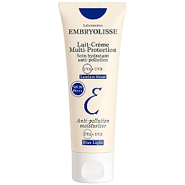 Embryolisse Multi - Protection SPF20 PA+++ Cilt Bakım Kremi 40ml - Embryolisse