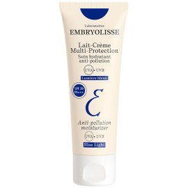 Embryolisse Multi-Protection SPF20 PA+++ Cilt Bakım Kremi 40ml - Embryolisse