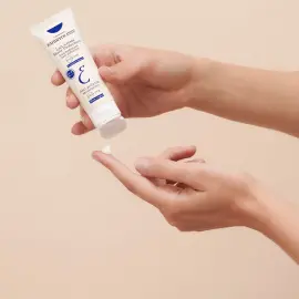 Embryolisse Multi-Protection SPF20 PA+++ Cilt Bakım Kremi 40ml - 2